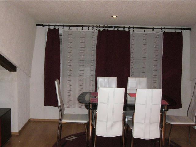 Apartment Ajdukovic 2 Водице Екстериор снимка
